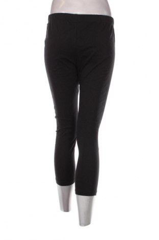 Colant de femei Unbranded, Mărime XXL, Culoare Negru, Preț 50,37 Lei