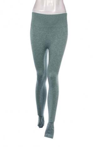 Damen Leggings Unbranded, Größe S, Farbe Mehrfarbig, Preis € 8,99