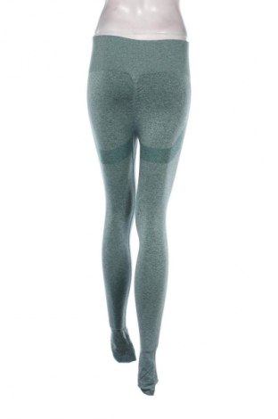 Damen Leggings Unbranded, Größe S, Farbe Mehrfarbig, Preis € 8,99