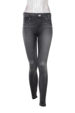Női leggings Unbranded, Méret S, Szín Sokszínű, Ár 8 419 Ft