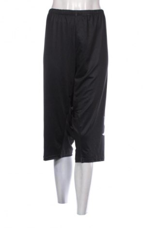 Γυναικείο κολάν Unbranded, Μέγεθος 4XL, Χρώμα Πολύχρωμο, Τιμή 6,99 €
