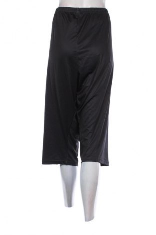 Γυναικείο κολάν Unbranded, Μέγεθος 4XL, Χρώμα Πολύχρωμο, Τιμή 6,99 €