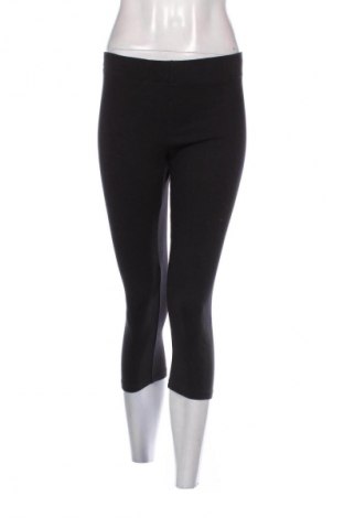 Damskie legginsy Unbranded, Rozmiar M, Kolor Czarny, Cena 59,77 zł