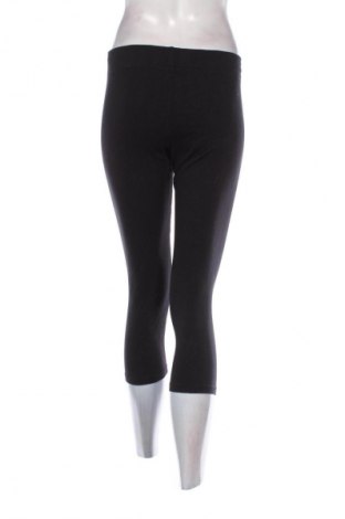 Damskie legginsy Unbranded, Rozmiar M, Kolor Czarny, Cena 59,77 zł