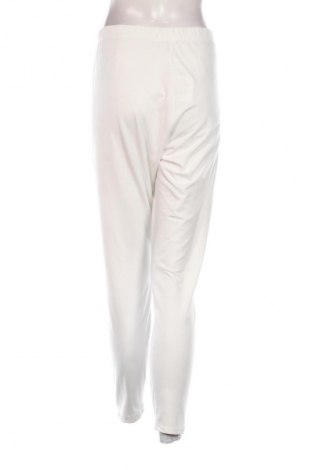Colant de femei Unbranded, Mărime XXL, Culoare Alb, Preț 53,99 Lei