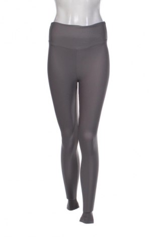 Damskie legginsy Unbranded, Rozmiar L, Kolor Szary, Cena 76,99 zł