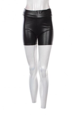 Női leggings Unbranded, Méret S, Szín Fekete, Ár 6 829 Ft