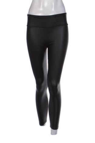 Női leggings Unbranded, Méret M, Szín Fekete, Ár 4 948 Ft