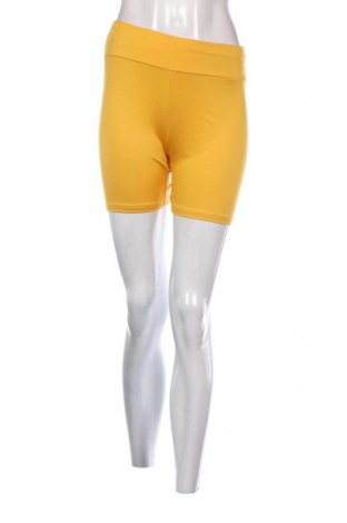 Női leggings Unbranded, Méret S, Szín Sárga, Ár 3 800 Ft
