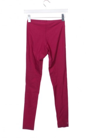Női leggings Unbranded, Méret XS, Szín Piros, Ár 3 910 Ft
