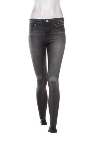 Colant de femei Unbranded, Mărime S, Culoare Gri, Preț 107,99 Lei