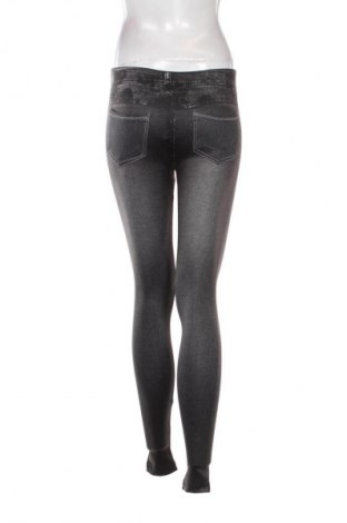 Colant de femei Unbranded, Mărime S, Culoare Gri, Preț 107,99 Lei
