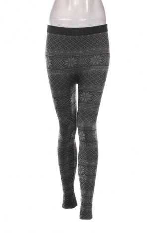 Női leggings Unbranded, Méret S, Szín Sokszínű, Ár 3 800 Ft