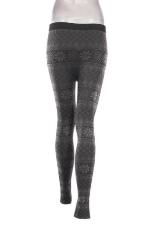 Női leggings Unbranded, Méret S, Szín Sokszínű, Ár 3 800 Ft