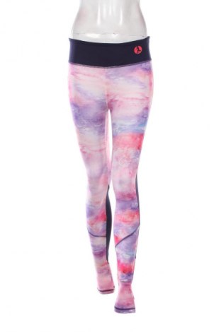 Női leggings Unbranded, Méret S, Szín Sokszínű, Ár 5 083 Ft