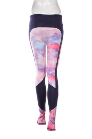 Női leggings Unbranded, Méret S, Szín Sokszínű, Ár 5 083 Ft