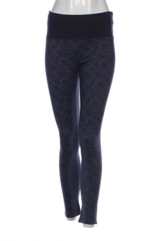 Colant de femei Unbranded, Mărime S, Culoare Multicolor, Preț 77,69 Lei