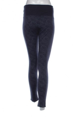 Colant de femei Unbranded, Mărime S, Culoare Multicolor, Preț 77,69 Lei