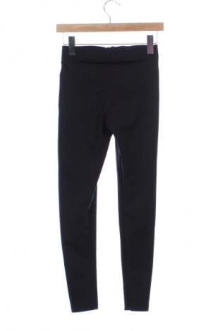Damskie legginsy Unbranded, Rozmiar XS, Kolor Czarny, Cena 43,68 zł