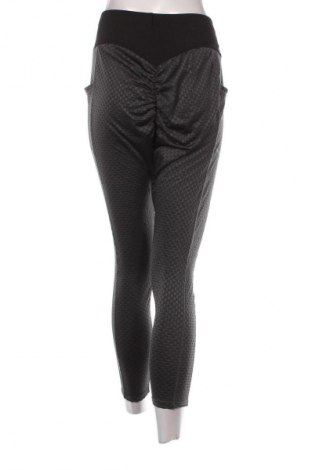 Női leggings Unbranded, Méret XL, Szín Sokszínű, Ár 5 198 Ft