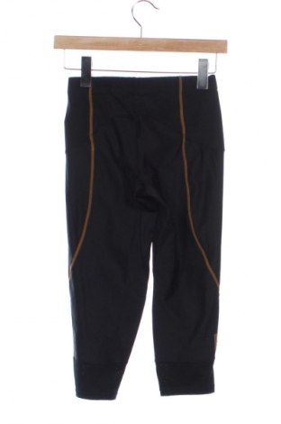 Damen Leggings Unbranded, Größe XXS, Farbe Schwarz, Preis € 9,72