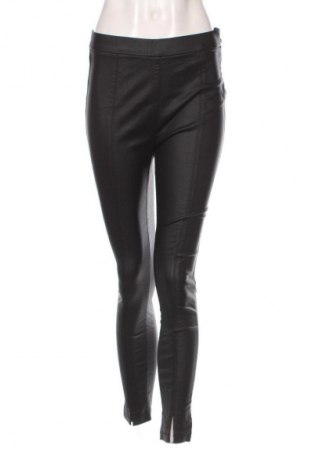 Dámske legíny  Unbranded, Veľkosť L, Farba Čierna, Cena  6,95 €