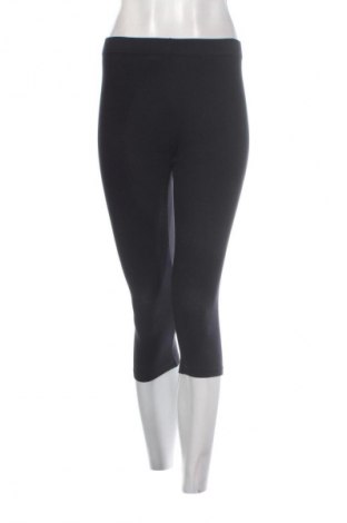 Damskie legginsy Unbranded, Rozmiar S, Kolor Czarny, Cena 43,68 zł