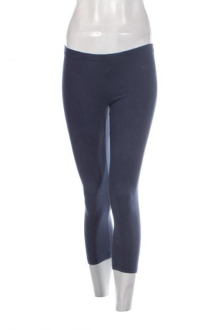 Damen Leggings Unbranded, Größe S, Farbe Blau, Preis 9,72 €