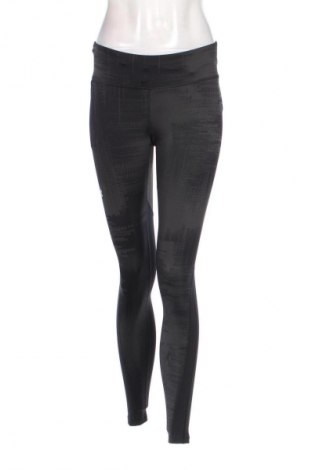 Női leggings Under Armour, Méret M, Szín Sokszínű, Ár 6 647 Ft
