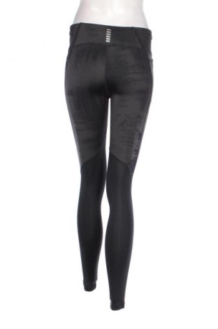 Női leggings Under Armour, Méret M, Szín Sokszínű, Ár 6 647 Ft