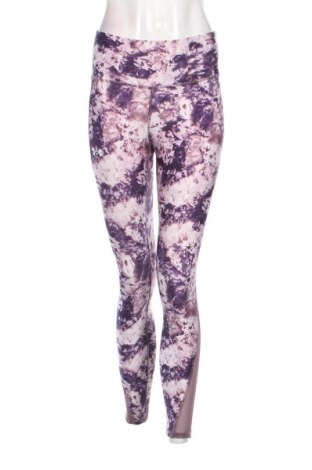 Colant de femei Under Armour, Mărime S, Culoare Multicolor, Preț 89,47 Lei