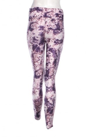 Colant de femei Under Armour, Mărime S, Culoare Multicolor, Preț 89,47 Lei