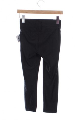 Dámské legíny  Under Armour, Velikost XS, Barva Černá, Cena  430,00 Kč