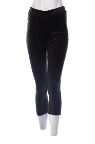 Dámské legíny  Up 2 Fashion, Velikost M, Barva Černá, Cena  169,00 Kč