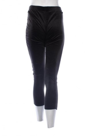 Dámské legíny  Up 2 Fashion, Velikost M, Barva Černá, Cena  169,00 Kč