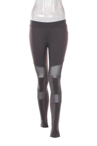 Női leggings Urban Classics, Méret M, Szín Hamurózsaszín, Ár 4 000 Ft