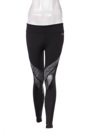 Colant de femei Usa Pro, Mărime S, Culoare Multicolor, Preț 71,05 Lei