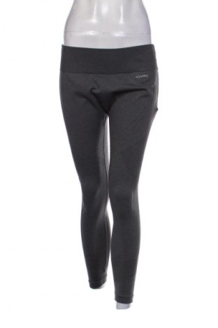 Dámske legíny  Usa Pro, Veľkosť XL, Farba Sivá, Cena  20,95 €