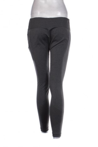 Dámske legíny  Usa Pro, Veľkosť XL, Farba Sivá, Cena  20,95 €