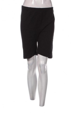 Női leggings VRS, Méret 3XL, Szín Fekete, Ár 3 919 Ft