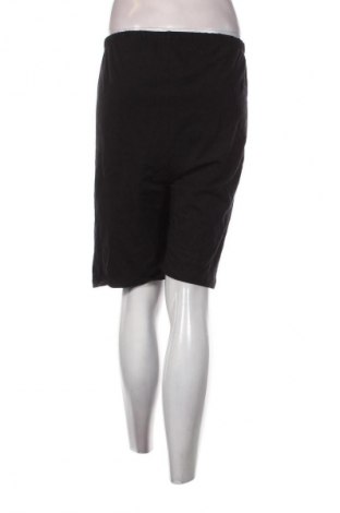 Női leggings VRS, Méret 3XL, Szín Fekete, Ár 3 919 Ft