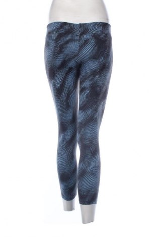Női leggings Venice Beach, Méret S, Szín Sokszínű, Ár 5 400 Ft