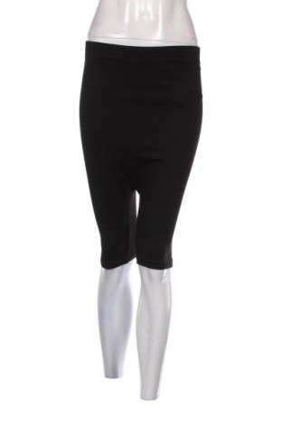 Dámske legíny  Vero Moda, Veľkosť M, Farba Čierna, Cena  26,95 €
