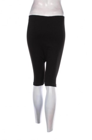 Dámske legíny  Vero Moda, Veľkosť M, Farba Čierna, Cena  26,95 €