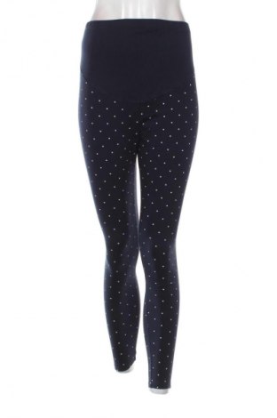 Damen Leggings Vertbaudet, Größe M, Farbe Mehrfarbig, Preis € 6,99