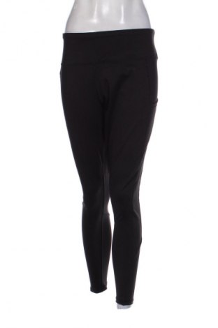 Női leggings Work Out, Méret L, Szín Fekete, Ár 4 179 Ft