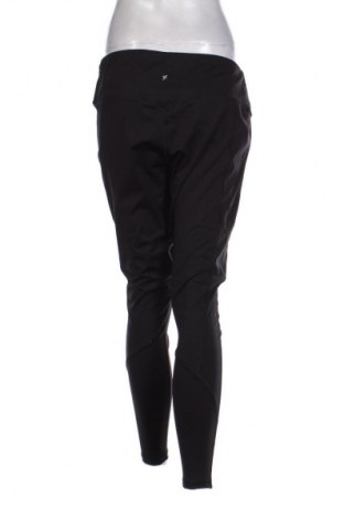 Női leggings Work Out, Méret L, Szín Fekete, Ár 4 179 Ft
