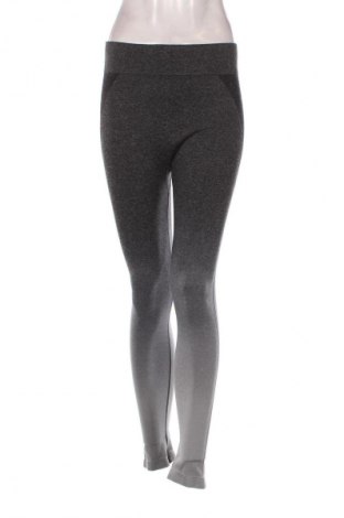 Damen Leggings Work Out, Größe L, Farbe Mehrfarbig, Preis 13,00 €