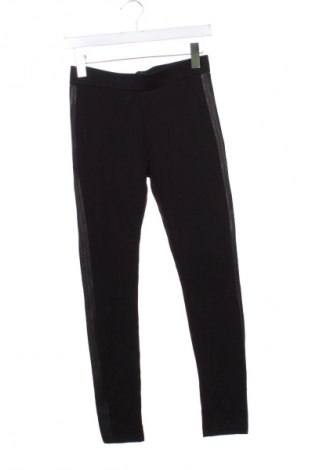 Colant de femei Yessica, Mărime XS, Culoare Negru, Preț 18,99 Lei