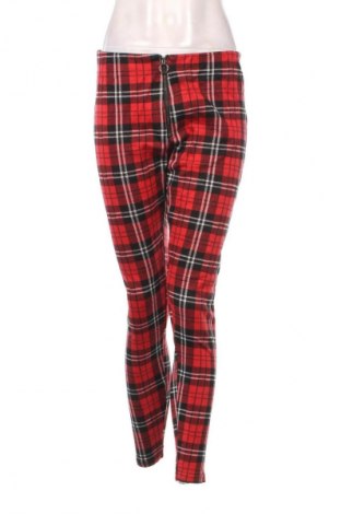 Colant de femei Ysabel Mora, Mărime XL, Culoare Multicolor, Preț 41,99 Lei